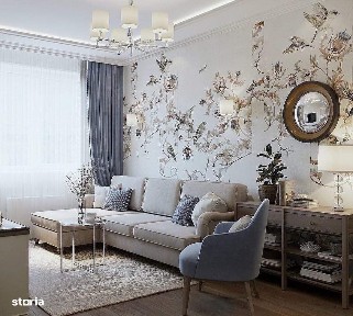 IMGB, Sectorul 4, Bucuresti