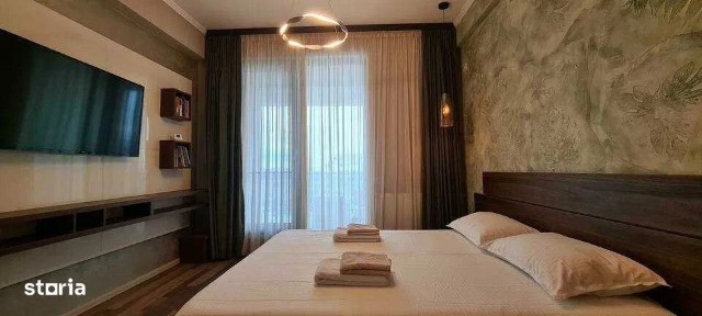 Delfinariu, Constanta