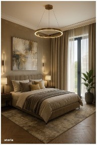 Zona Comerciala Nord, Constanta