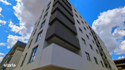 IMGB, Sectorul 4, Bucuresti