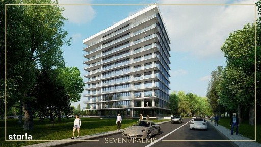 Strada Amfiteatru, Mangalia, Constanta