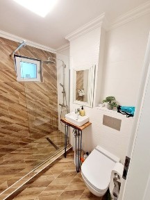 Apartament 3 camere lux, finisaje premium, zona Bucium - lângă Făget