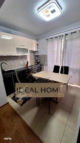 3 CAMERE - ETAJ 1 - LOC DE PARCARE - BLOC NOU - VALEA LUPULUI