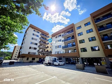 Fara COMISION! gata de mutare! 2 camere 64MP, Poitiers - LIDL 2 camere
