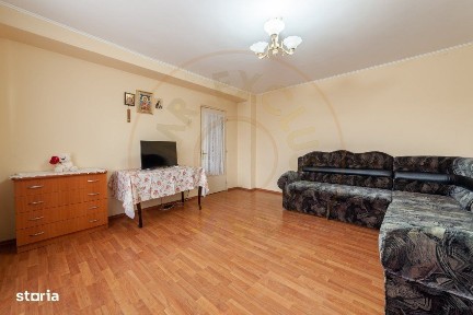 Strada Dragos Voda, Tudor Vladimirescu, Pitesti, Arges