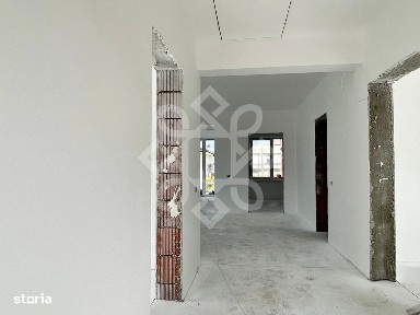 Strada Episcop Ioan Alexi, Oncea, Oradea, Bihor