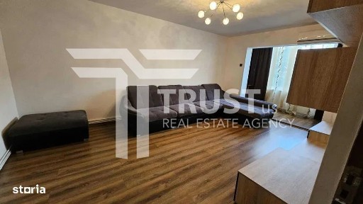 Zona Soarelui, Timisoara, Timis