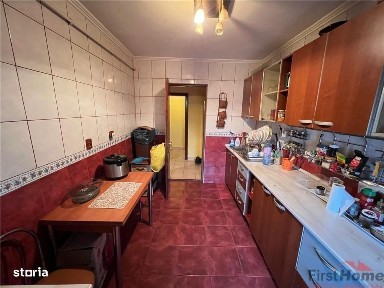 Strada Mihail Kogalniceanu, Focsani, Vrancea