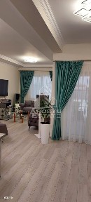Duplex cu 4 camere, 2 bai, in Dumbravita