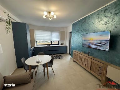 Strada Alunului, Focsani, Vrancea