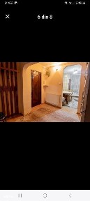 Strada Pasunii, Vasile Alecsandri, Baia Mare, Maramures