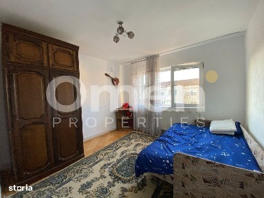 Vasile Alecsandri, Baia Mare, Maramures