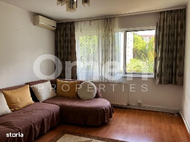 Republicii, Baia Mare, Maramures