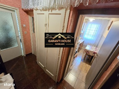 Orasul Vechi, Baia Mare, Maramures