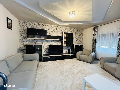 Comision 0% Casa superba in marginimea Sibiului Apoldu de Jos