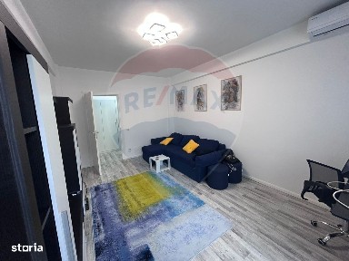 Brestei, Craiova, Dolj