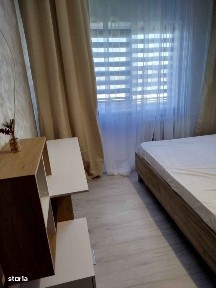 Calea Bucuresti, Craiova, Dolj