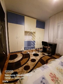 Tipografilor, Timisoara, Timis