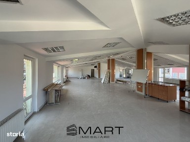 Centrul Vechi, Brasov