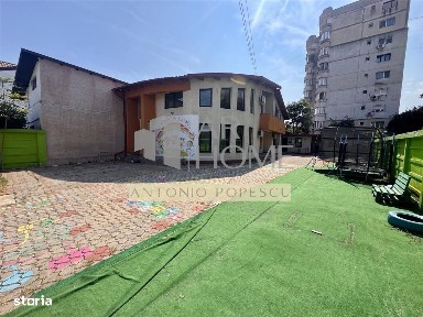 Gheorghe Grigore Cantacuzino, Ploiesti, Prahova