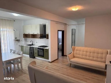 Maieri, Alba Iulia, Alba