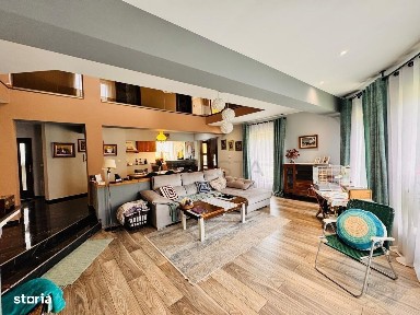 Borhanci, Cluj-Napoca, Cluj