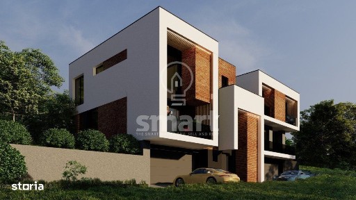 Grigorescu, Cluj-Napoca, Cluj