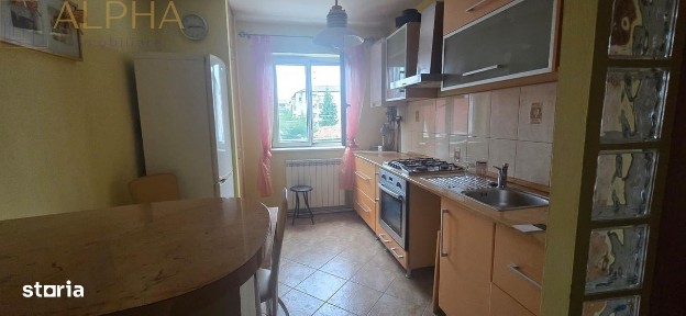 Bistrita, Bistrita-Nasaud