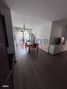 Strada Valeria Peter Predescu, Bistrita, Bistrita-Nasaud