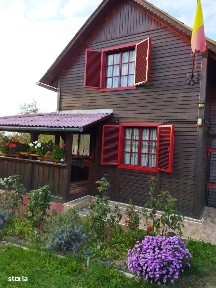 Orasul Vechi, Baia Mare, Maramures