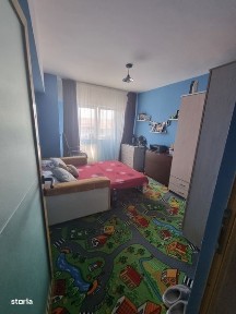 Apartament de inchiriat Brasov