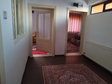 De vânzare Casă tip duplex