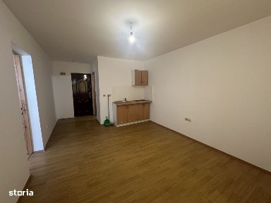 Ag imobiliara VIGAFON vinde apartament 2 camere Mihai Bravu-Teleajen