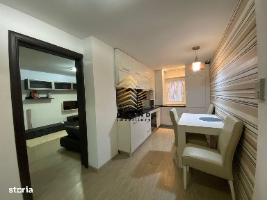 Bistrita, Bistrita-Nasaud