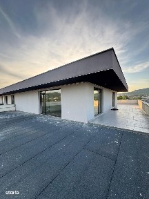 Bistrita, Bistrita-Nasaud