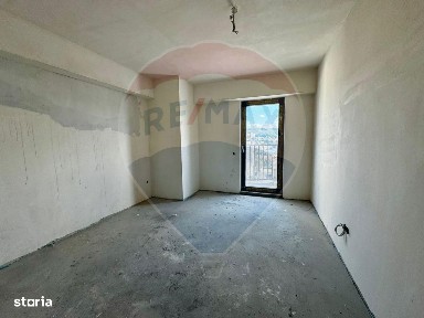 Oferta Lunii! Apartament de vanzare, West City Tower |Comision 0%