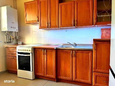 Iris, Cluj-Napoca, Cluj