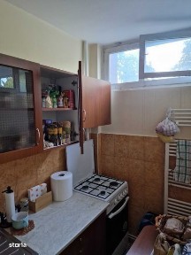 Vand garsoniera Gheorgheni