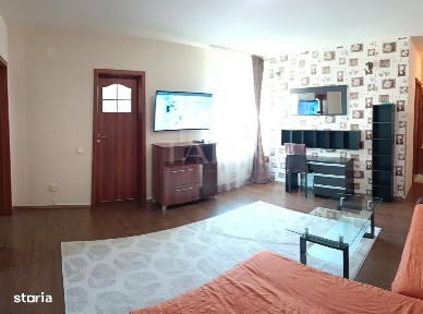 Floresti, Cluj