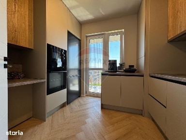 Strada Balantei, Fundeni, Dobroesti, Ilfov