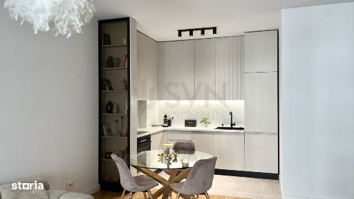 Strada Campul Pipera, Voluntari, Ilfov