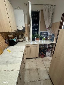 Popesti Leordeni, Ilfov