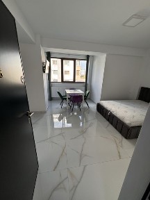 Garsoniera de inchiriart Mioveni