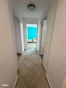 Soseaua Berceni, IMGB, Sectorul 4, Bucuresti