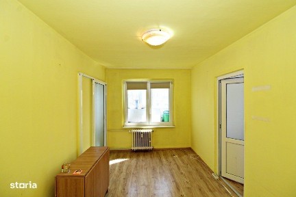 Strada Viitorului, Tomis Nord, Constanta