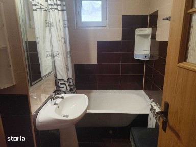 Apartament 2 camere - Com. Mihail Kogalniceanu