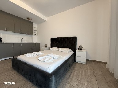 Aleea Salamina, Navodari, Constanta