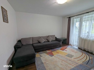 Bulgaria, Cluj-Napoca, Cluj