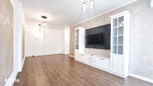 Tudor Vladimirescu, Iasi