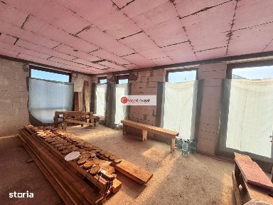 Cetate, Alba Iulia, Alba